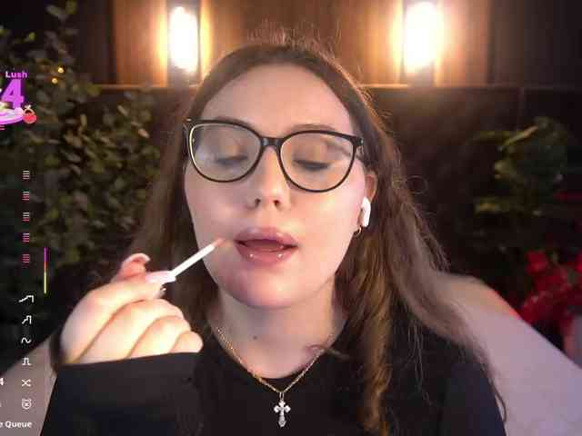 LuxSopphia LuxSopphia