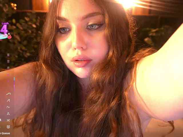 LuxSopphia