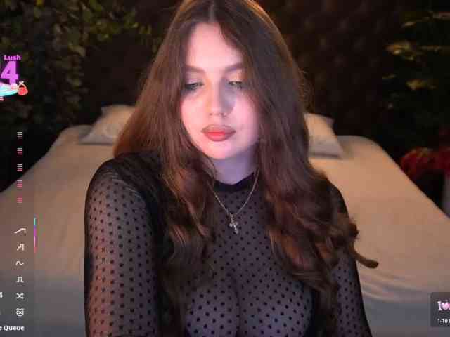 LuxSopphia