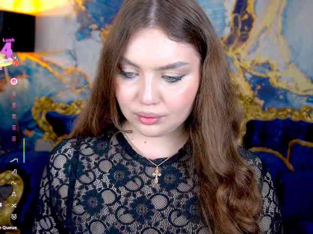 LuxSopphia