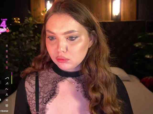 LuxSopphia