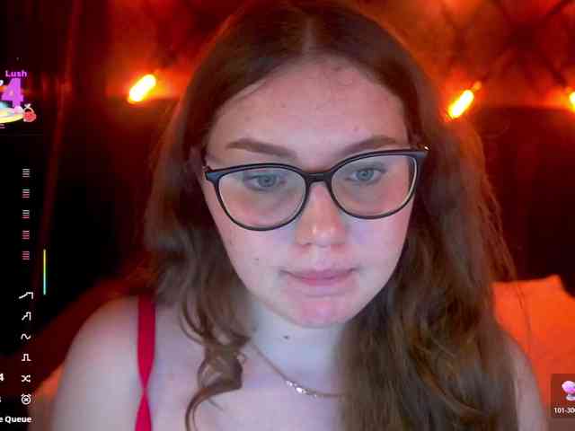 LuxSopphia