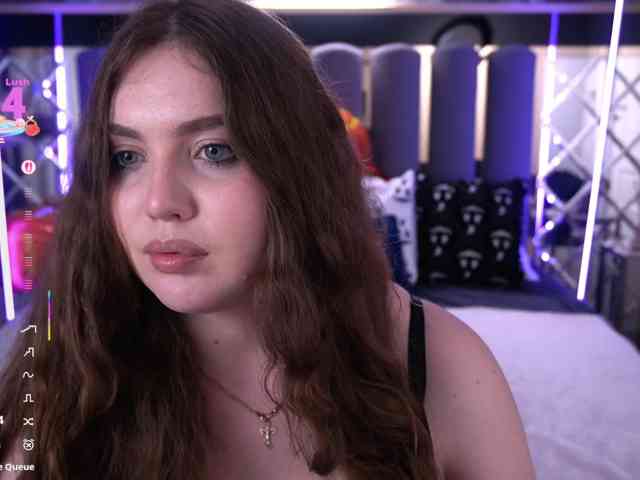 LuxSopphia