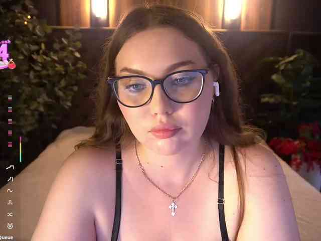 LuxSopphia