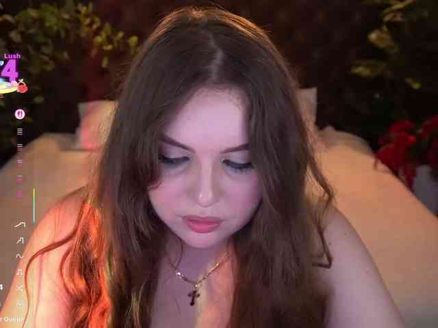LuxSopphia webcam