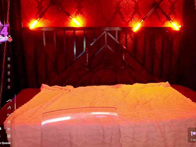 LuxSopphia