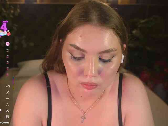 LuxSopphia LuxSopphia