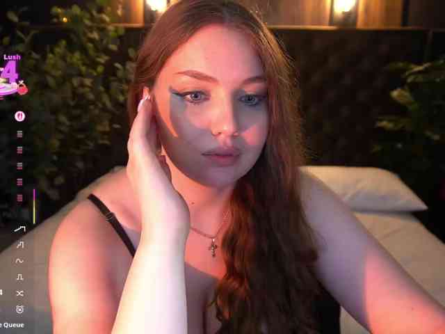 LuxSopphia