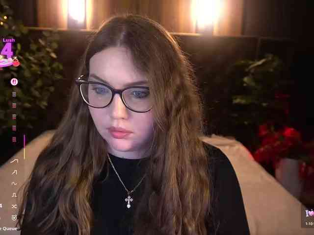 LuxSopphia LuxSopphia