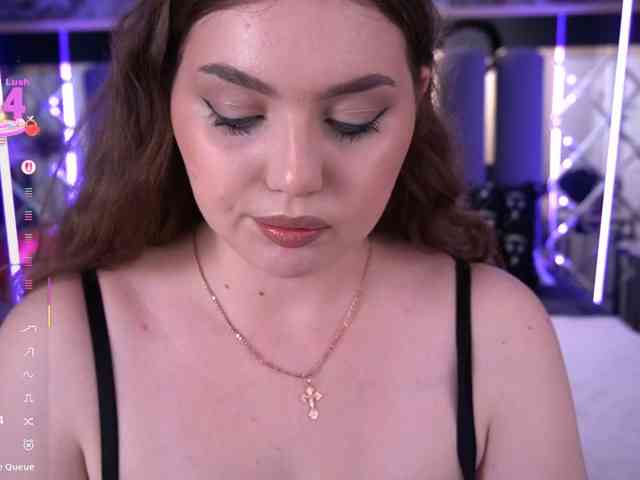 LuxSopphia