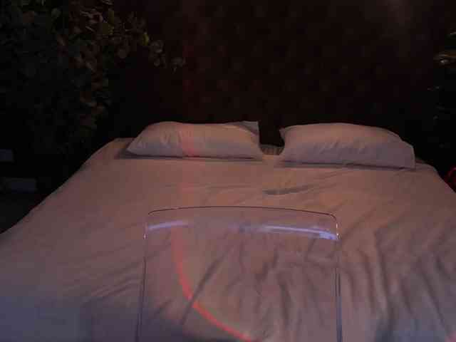 LuxSopphia