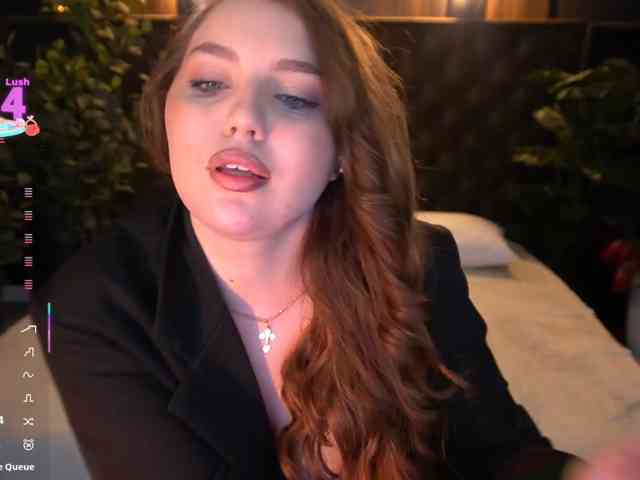 LuxSopphia