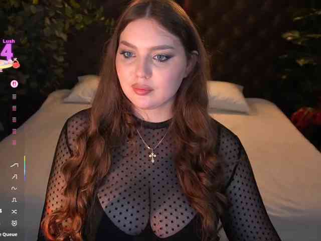 LuxSopphia