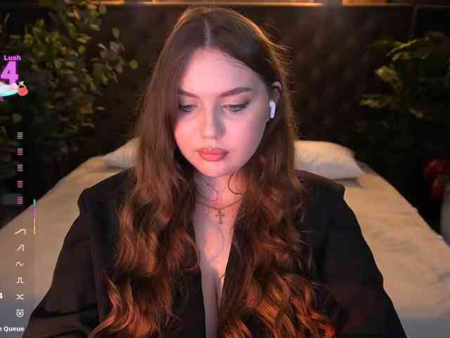 LuxSopphia