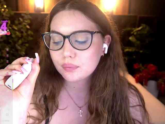 LuxSopphia