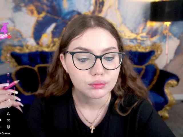 LuxSopphia