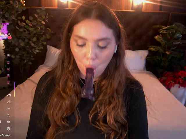 LuxSopphia