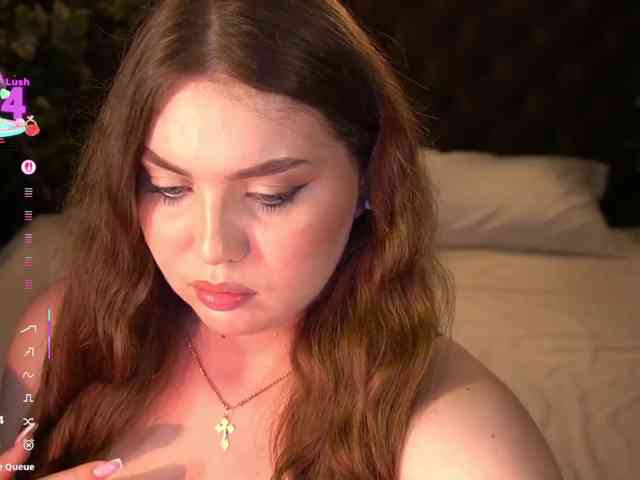 LuxSopphia