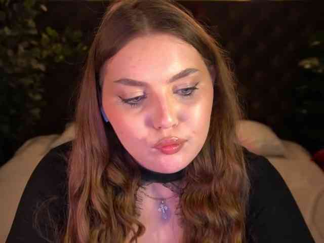 LuxSopphia