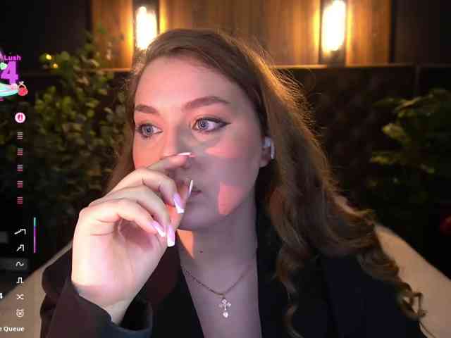 LuxSopphia