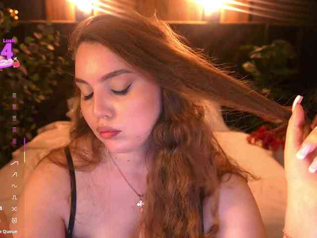 LuxSopphia