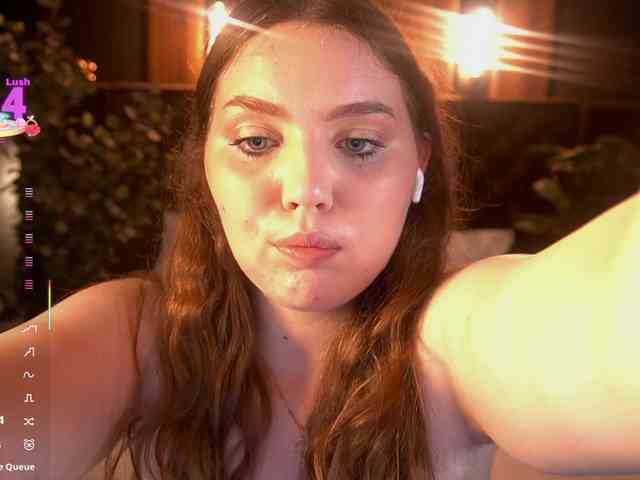 LuxSopphia LuxSopphia