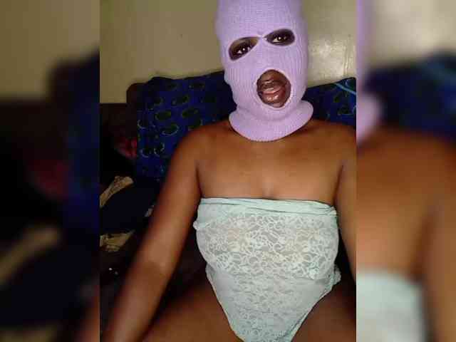Val4441 webcam