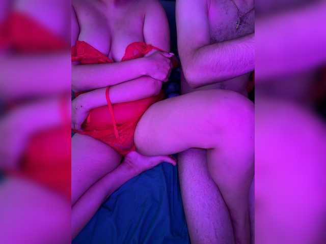Lolab live cam on BongaCams