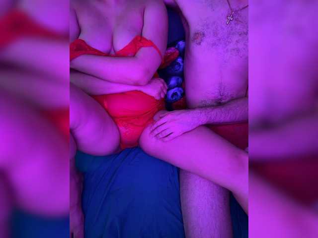 Lolab