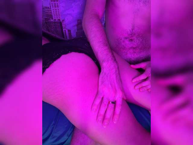 Lolab live cam on BongaCams