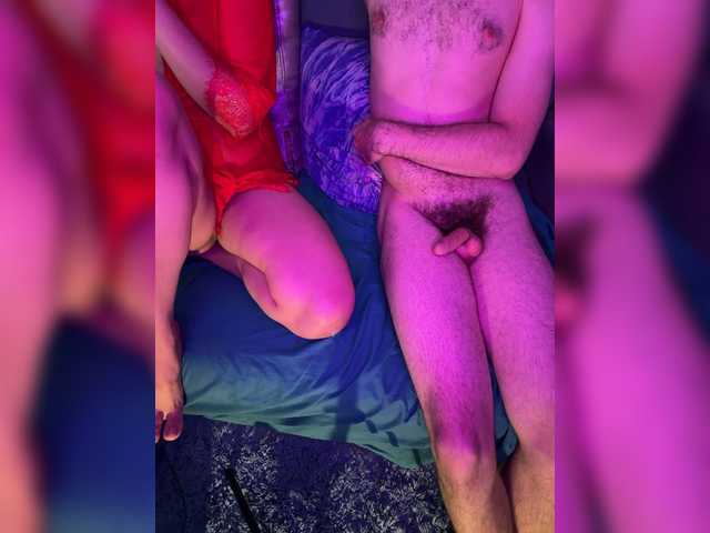 lolab online