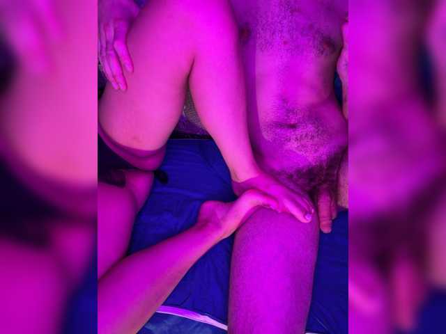 Lolab