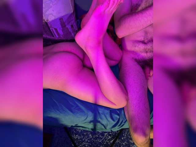 Lolab live cam on BongaCams