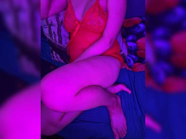 Lolab