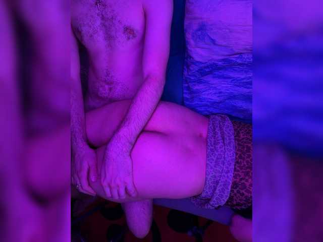 Lolab live cam on BongaCams