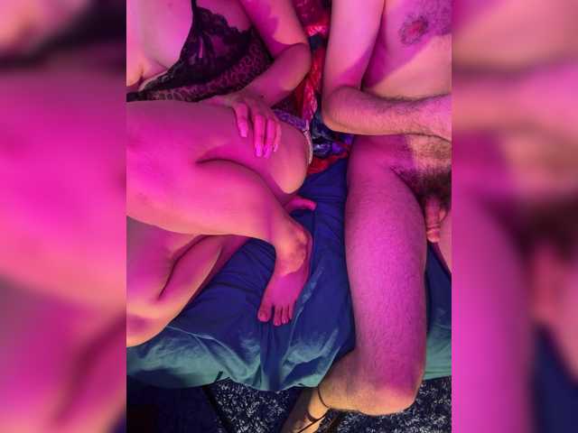 Lolab