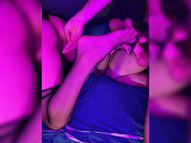 Lolab live cam on BongaCams