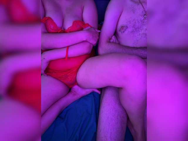 Lolab