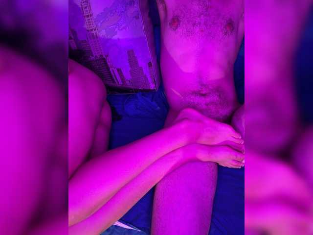 Lolab live cam on BongaCams