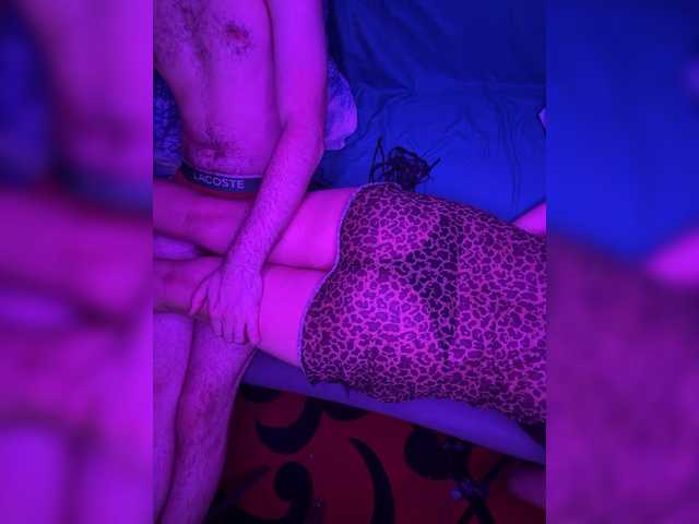Lolab live cam on BongaCams