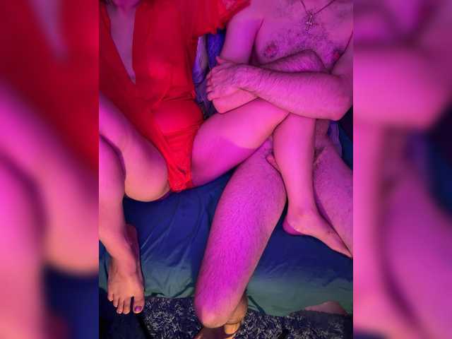 Lolab live cam on BongaCams