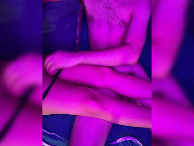 Lolab live cam on BongaCams
