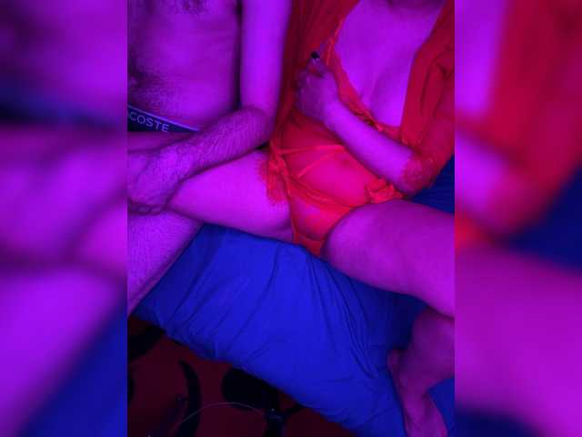 lolab