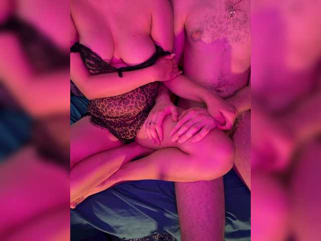 Live трансляция Lolab - slutnetki.online