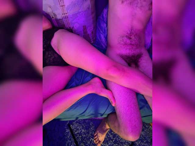 Lolab live cam