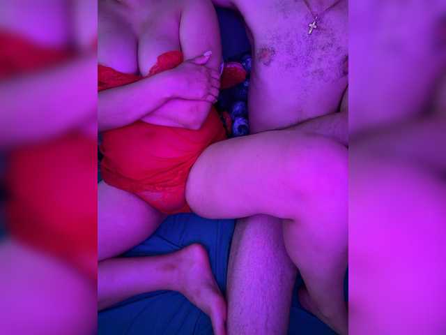 Lolab