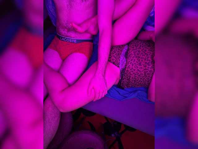 Lolab live cam on BongaCams