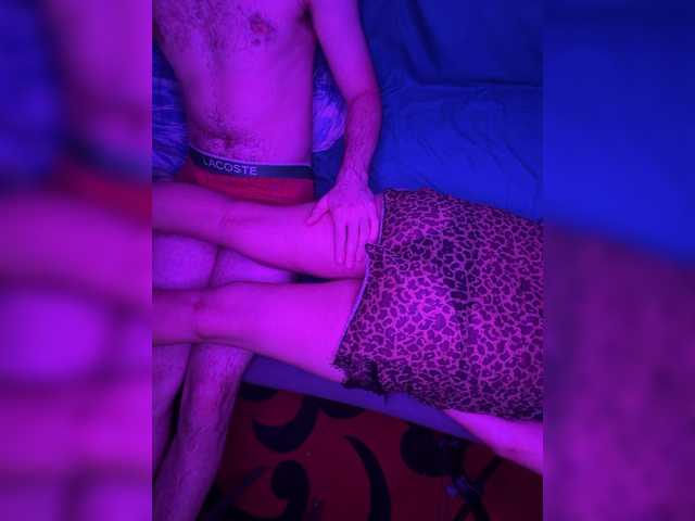 Lolab live cam on BongaCams