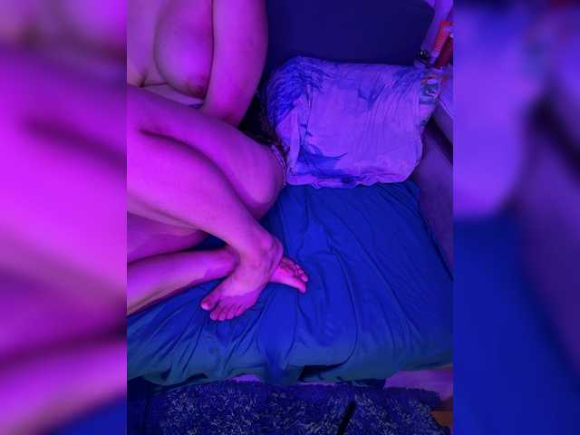 Lolab