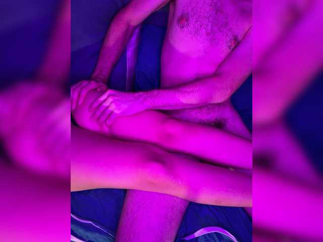 Lolab live cam on BongaCams